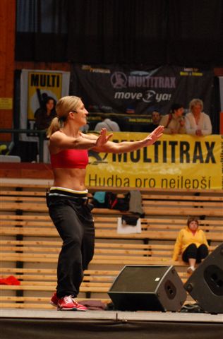 DSC_0136.jpg