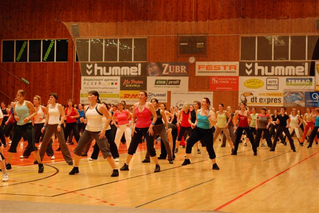 DSC_0227.jpg