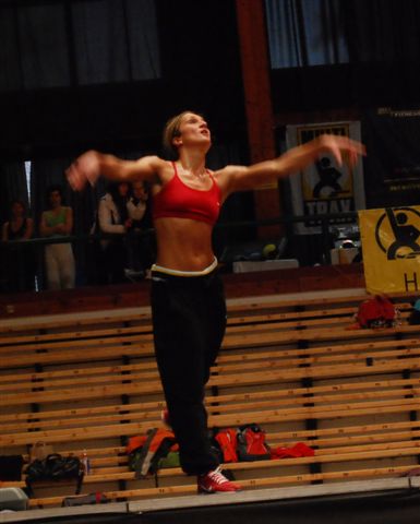 DSC_0419.jpg