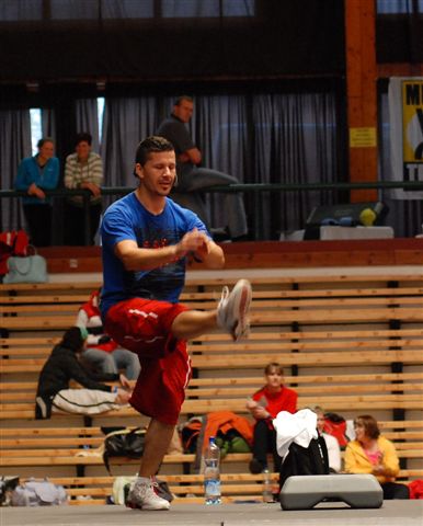 DSC_0434.jpg